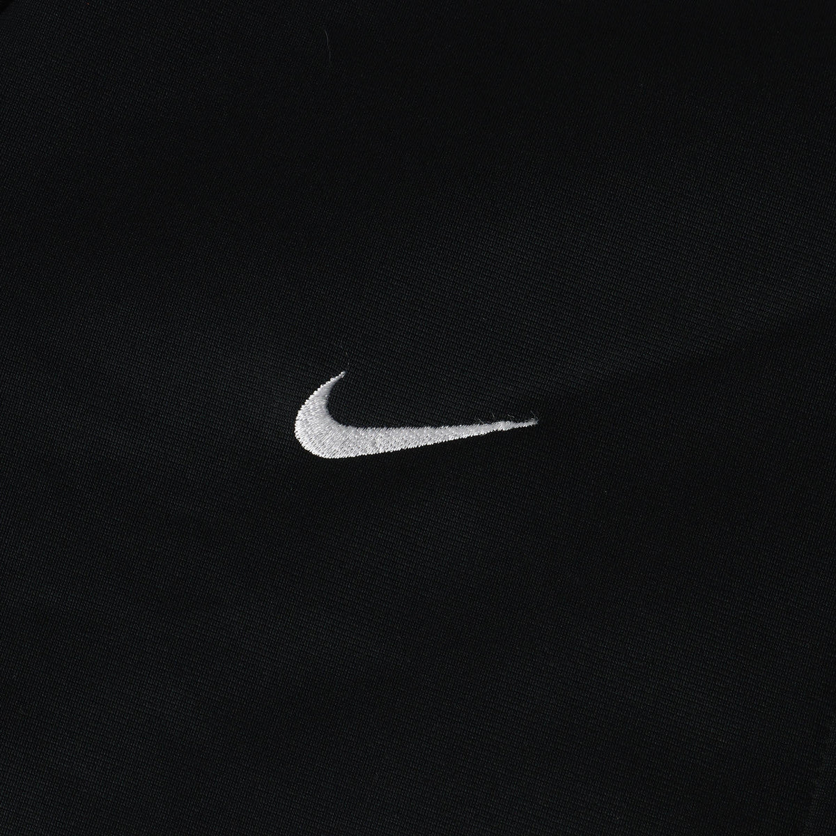 00s ×NIKE PDK ジャージ トラックジャケット(PDK JACKET)