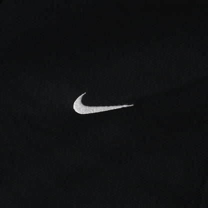 00s ×NIKE PDK ジャージ トラックジャケット(PDK JACKET)