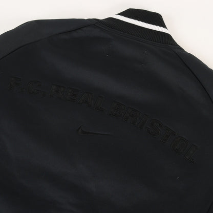 00s ×NIKE PDK ジャージ トラックジャケット(PDK JACKET)