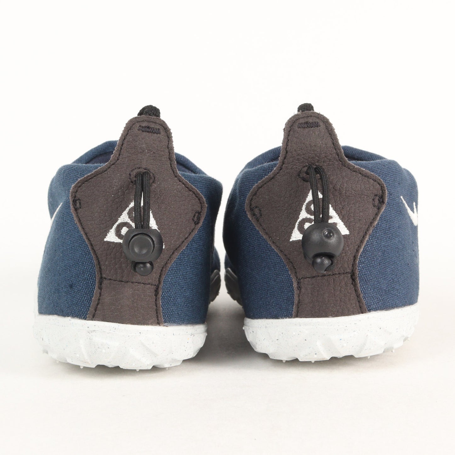 ACG MOC (FV4572-400)