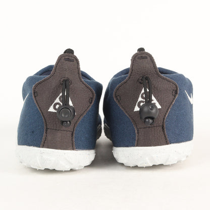 ACG MOC (FV4572-400)