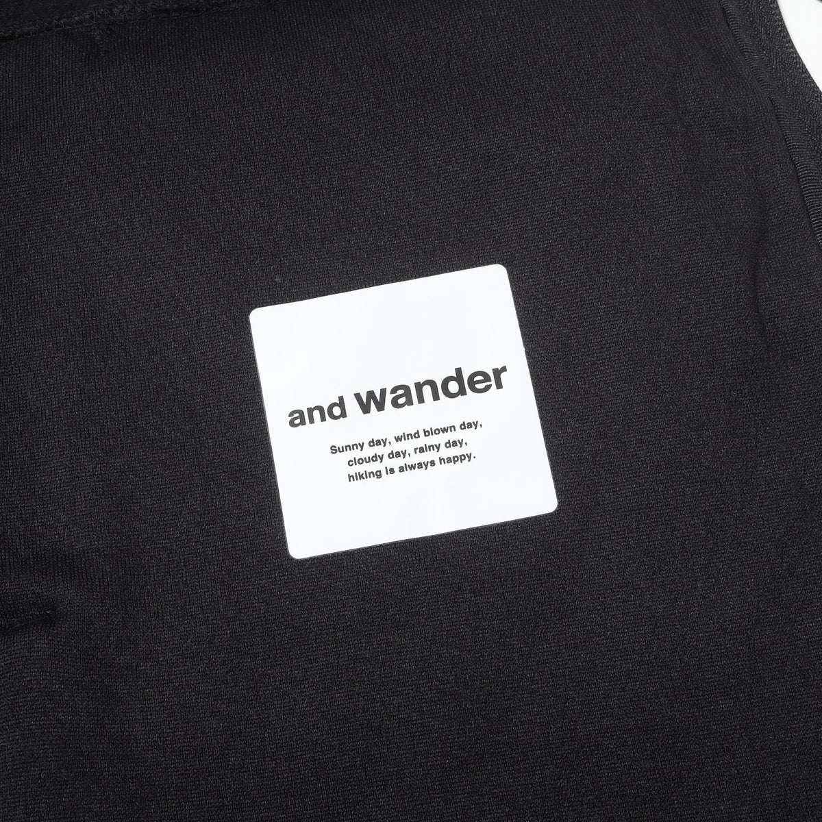 nano・universe別注 ウールフリース ジップ カーディガン(wool fleece cardigan)