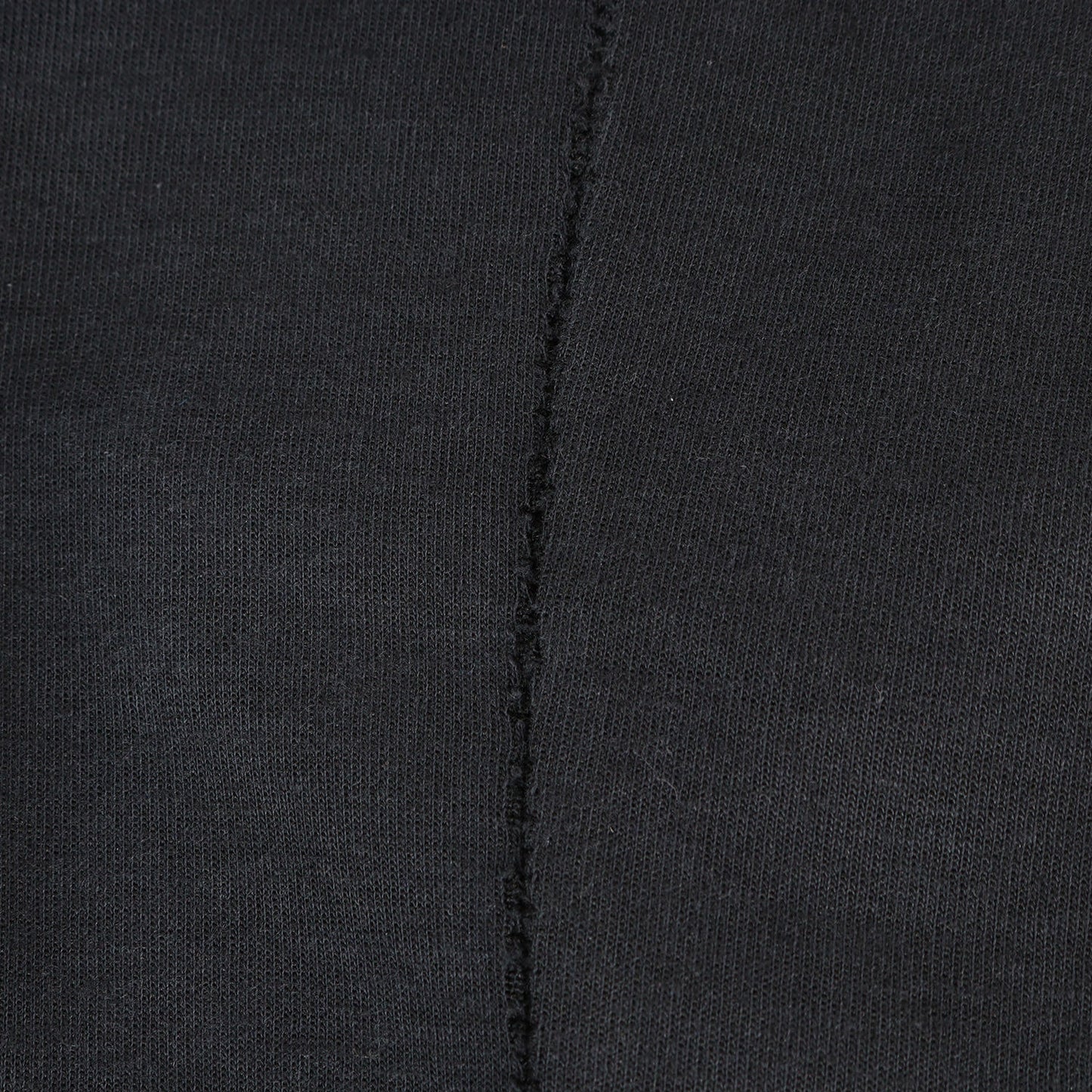 20AW ×NIKE サイドライン テックフリース ジョガーパンツ(NRG FLEECE PANT)