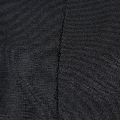 20AW ×NIKE サイドライン テックフリース ジョガーパンツ(NRG FLEECE PANT)