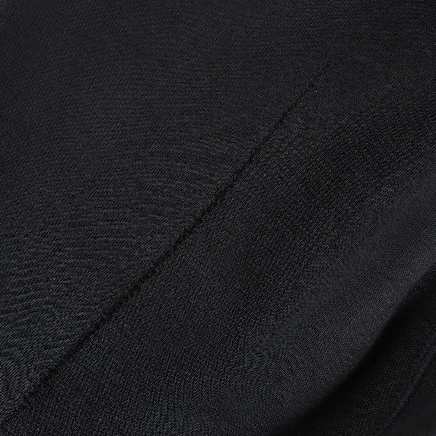 20AW ×NIKE サイドライン テックフリース ジョガーパンツ(NRG FLEECE PANT)