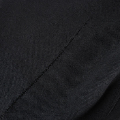 20AW ×NIKE サイドライン テックフリース ジョガーパンツ(NRG FLEECE PANT)