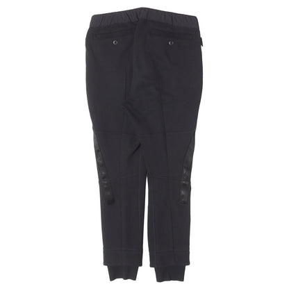20AW ×NIKE サイドライン テックフリース ジョガーパンツ(NRG FLEECE PANT)
