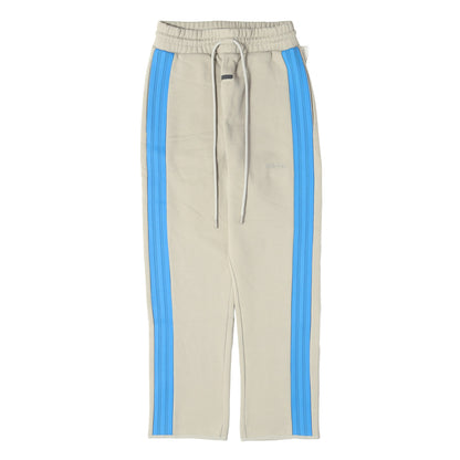 24AW ×adidas Athletics ヘビー スウェットパンツ(Relaxed Sweatpant)