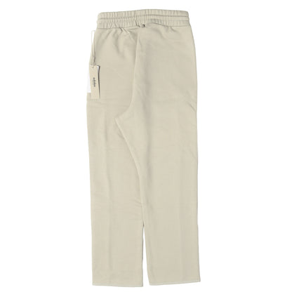 24AW ×adidas Athletics ヘビー スウェットパンツ(Relaxed Sweatpant)