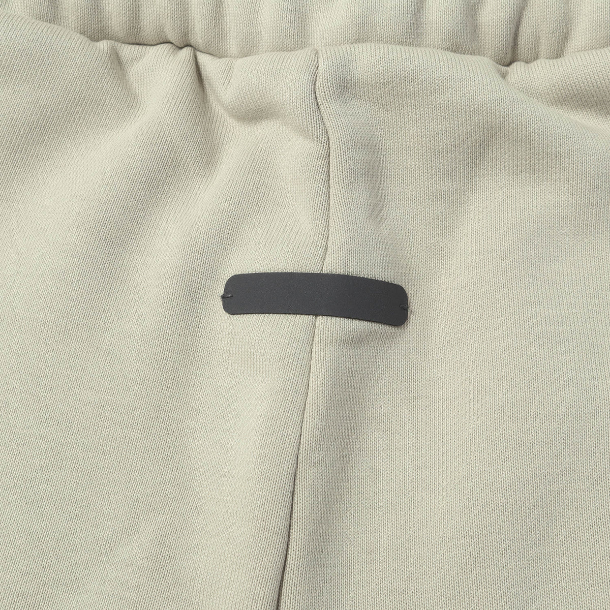 24AW ×adidas Athletics ヘビー スウェットパンツ(Relaxed Sweatpant)