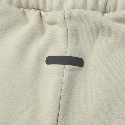 24AW ×adidas Athletics ヘビー スウェットパンツ(Relaxed Sweatpant)