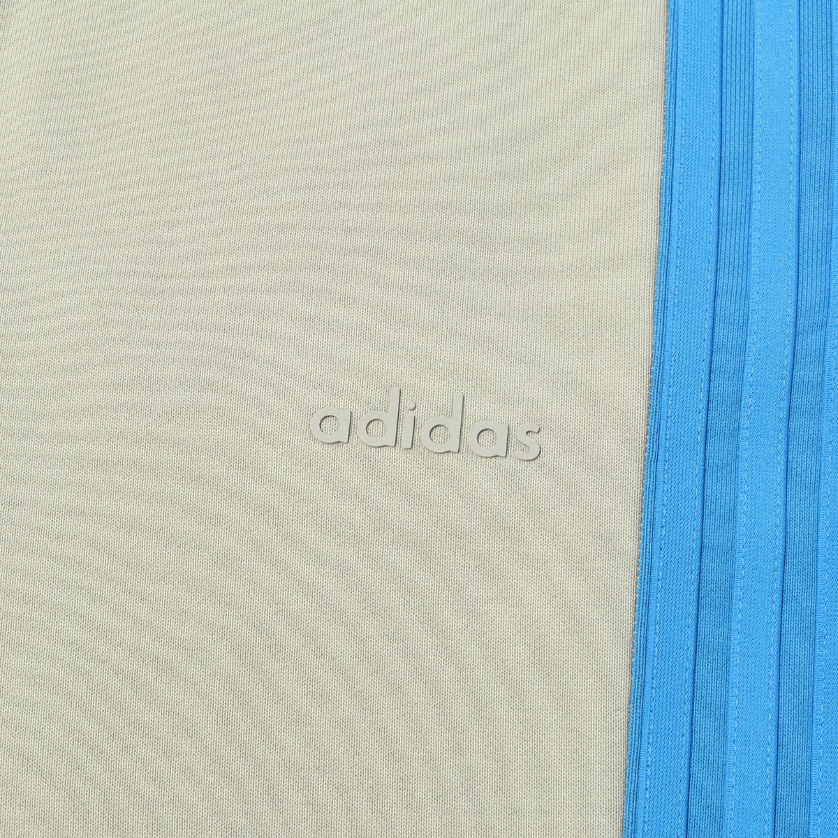 24AW ×adidas Athletics ヘビー スウェットパンツ(Relaxed Sweatpant)