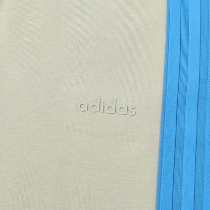 24AW ×adidas Athletics ヘビー スウェットパンツ(Relaxed Sweatpant)