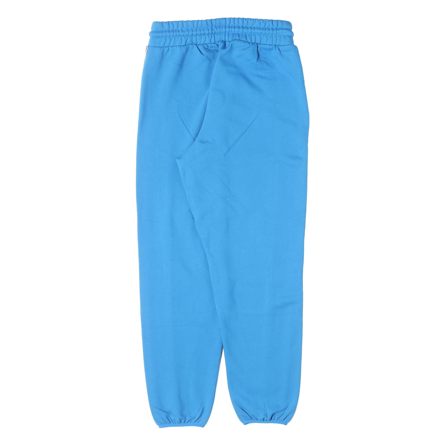 24AW ×adidas Athletics ヘビー スウェットパンツ(Heavy Fleece Stripe Sweatpant)