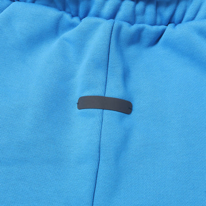 24AW ×adidas Athletics ヘビー スウェットパンツ(Heavy Fleece Stripe Sweatpant)