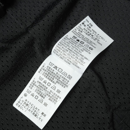 20AW ×NIKE ×NBA 半袖 ウォームアップ トップ(M NRG W WARM UP TOP)