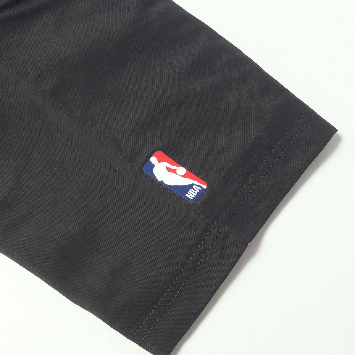 20AW ×NIKE ×NBA 半袖 ウォームアップ トップ(M NRG W WARM UP TOP)