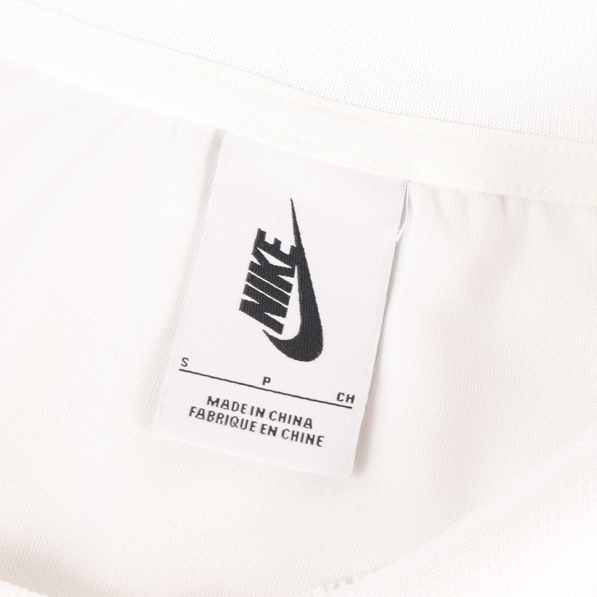 ×NIKE グラフィック ロングスリーブ フットボール ジャージ