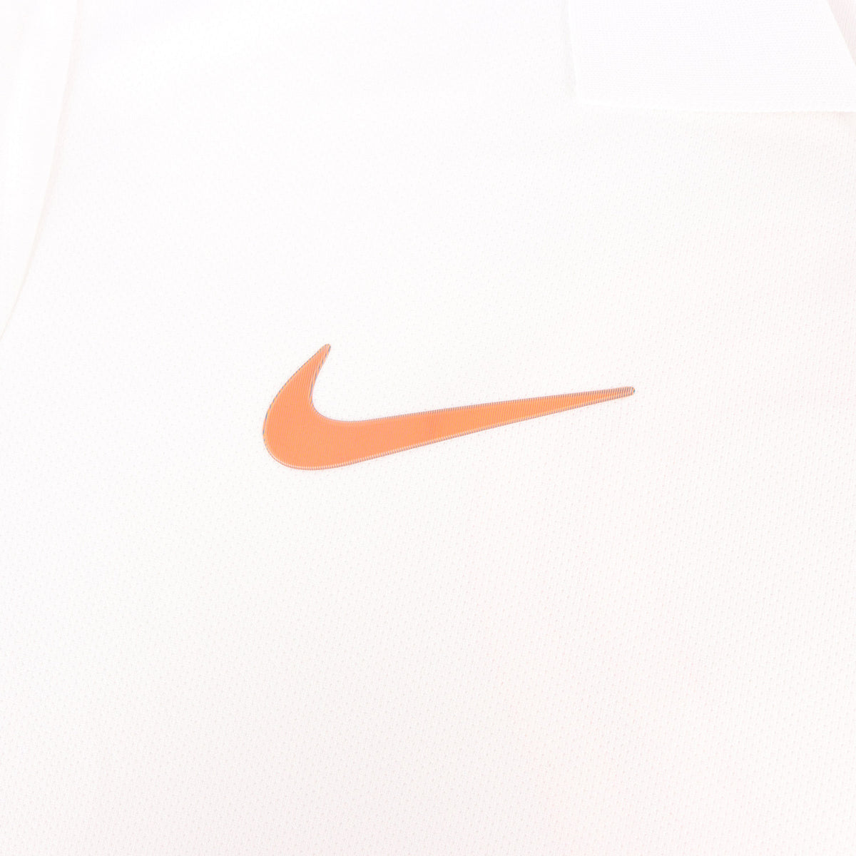 ×NIKE グラフィック ロングスリーブ フットボール ジャージ