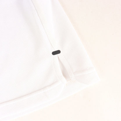 ×NIKE グラフィック ロングスリーブ フットボール ジャージ