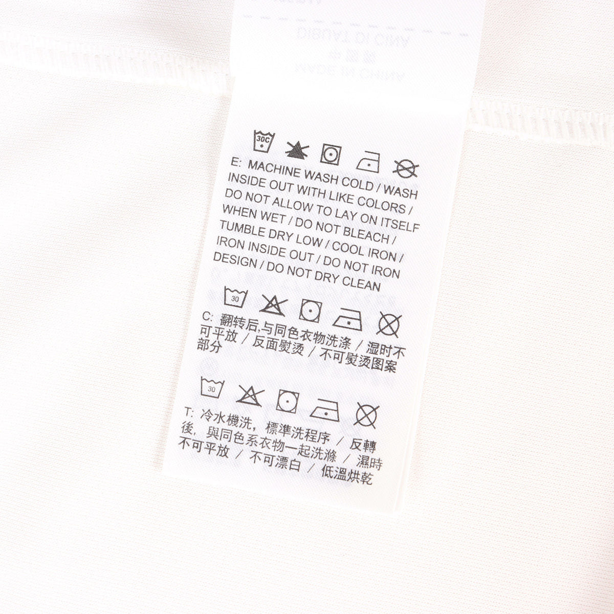 ×NIKE グラフィック ロングスリーブ フットボール ジャージ