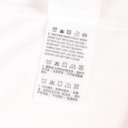 ×NIKE グラフィック ロングスリーブ フットボール ジャージ