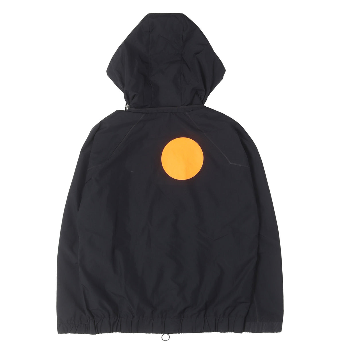 ×NIKE グラフィック トラックジャケット(Mercurial NRG X Track Jacket)
