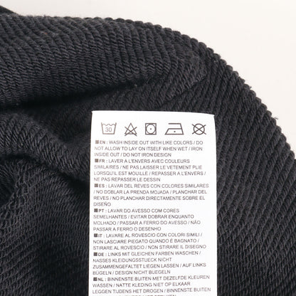 ×NIKE グラフィック スウェットパーカー(Pullover Hoody)