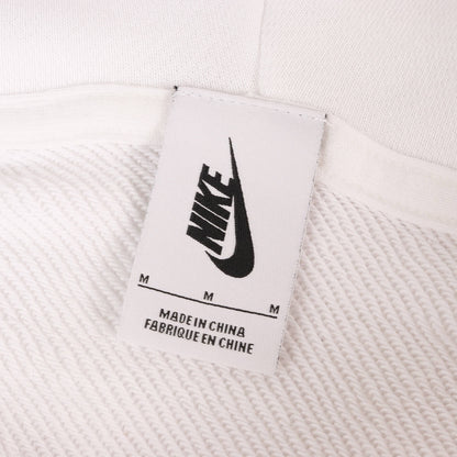 ×NIKE グラフィック スウェットパーカー(Pullover Hoody)