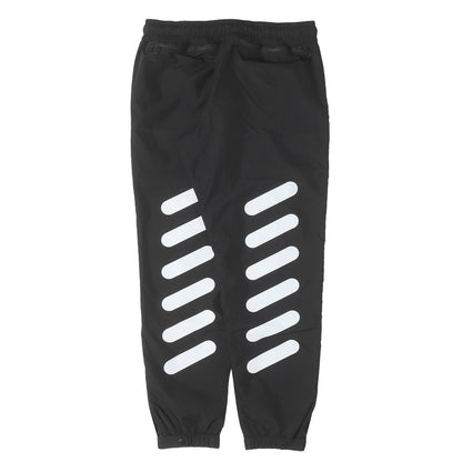 ×NIKE グラフィック フットボールパンツ(Football Pant)