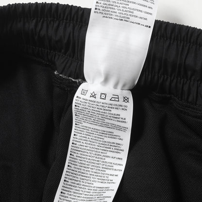 ×NIKE グラフィック フットボールパンツ(Football Pant)