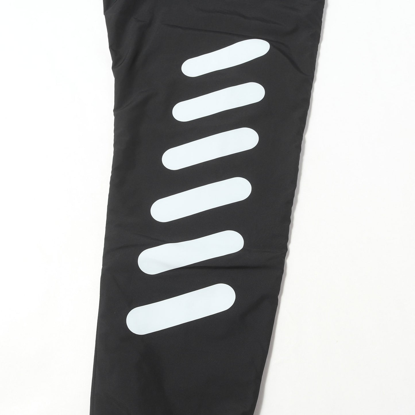 ×NIKE グラフィック フットボールパンツ(Football Pant)