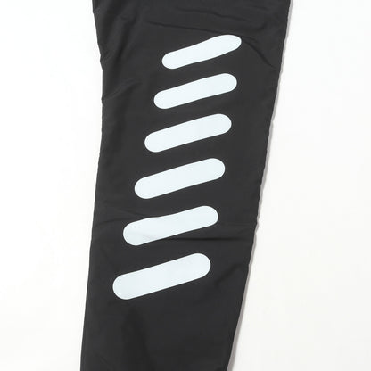 ×NIKE グラフィック フットボールパンツ(Football Pant)
