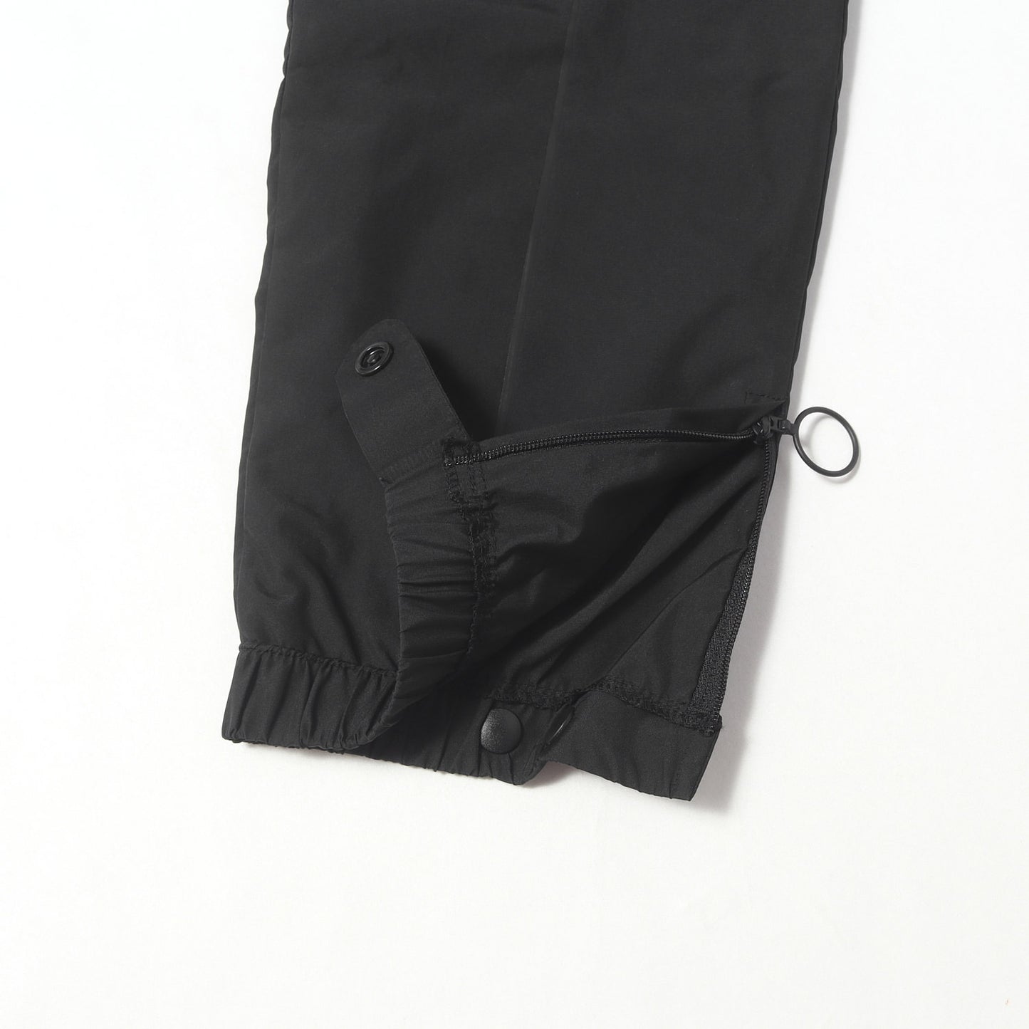 ×NIKE グラフィック フットボールパンツ(Football Pant)