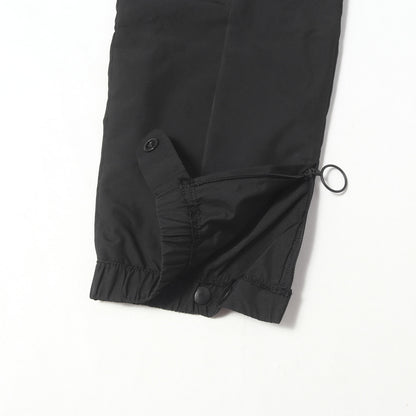 ×NIKE グラフィック フットボールパンツ(Football Pant)