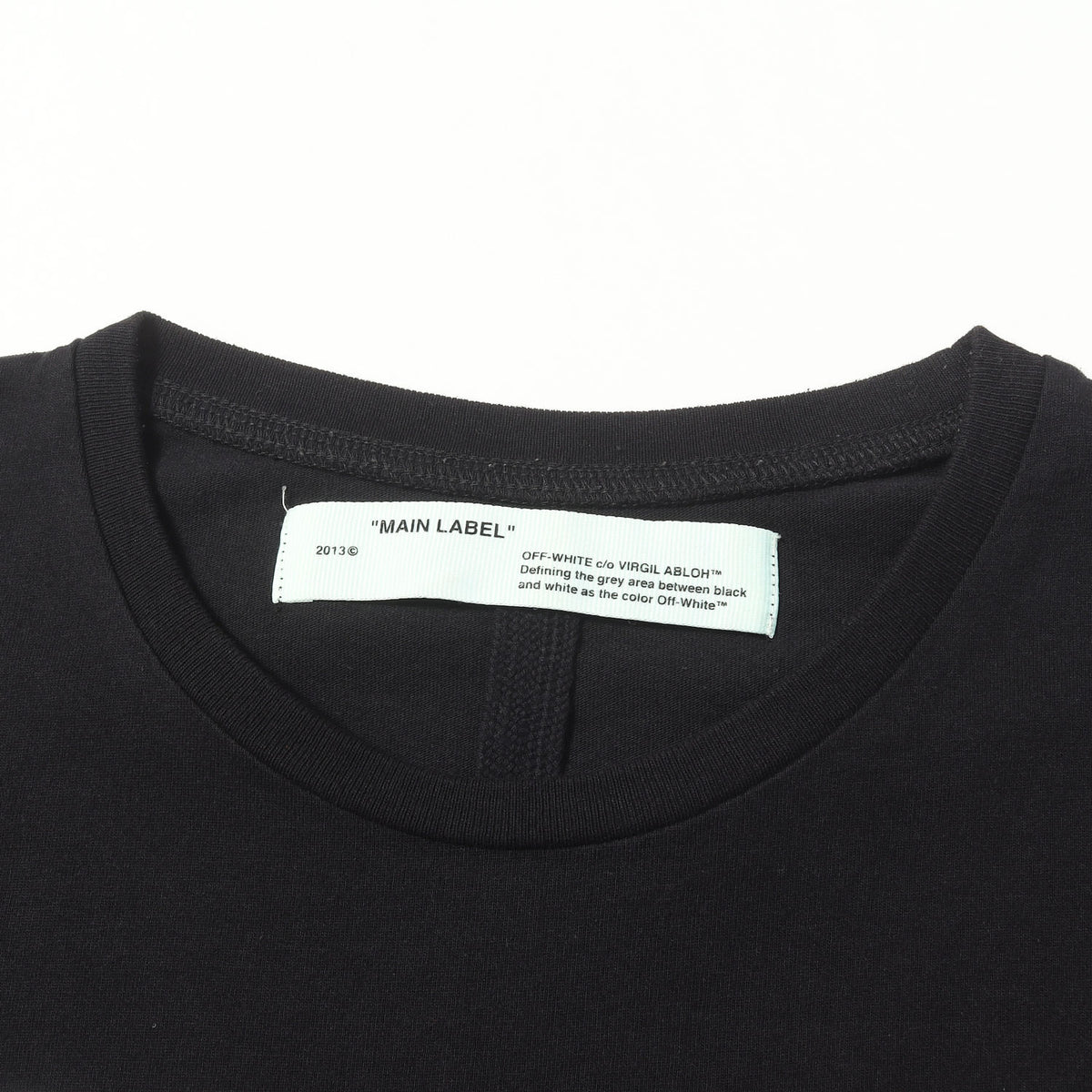 マネ 絵画グラフィック スリム Tシャツ(SUMMER S/S SLIM TEE)
