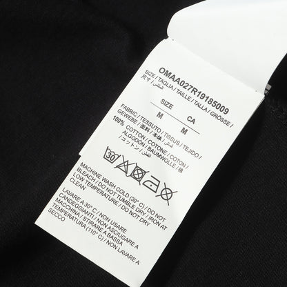 マネ 絵画グラフィック スリム Tシャツ(SUMMER S/S SLIM TEE)