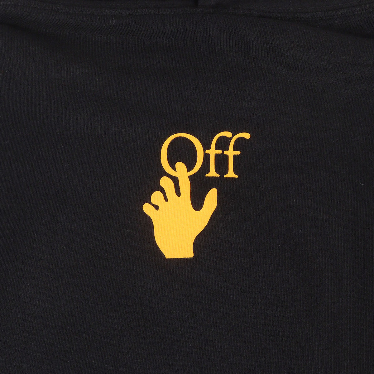 21AW 絵画グラフィック スウェットパーカー(CARAVAGGIO PAINTING OVER HOODIE)