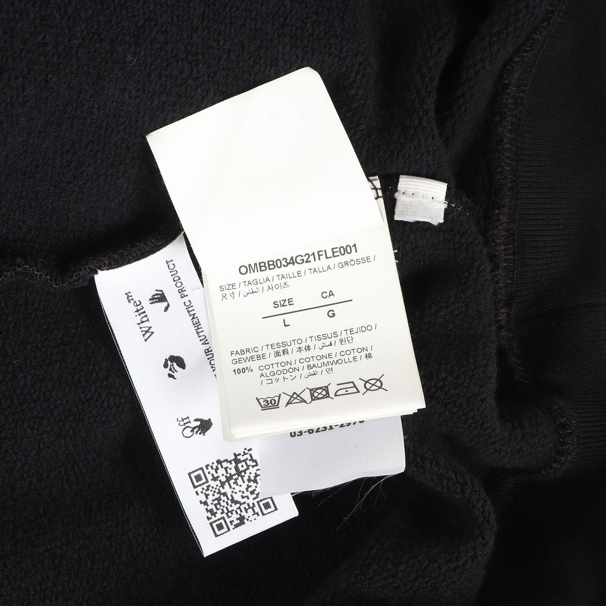 21SS ×Pioneer DJ アロー スウェットパーカー(SOUND ENGINEER HOODIE)