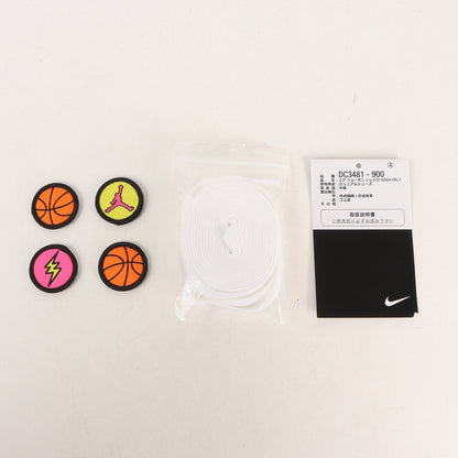 ×J.Balvin AIR JORDAN 1 RETRO HIGH OG J (DC3481-900)