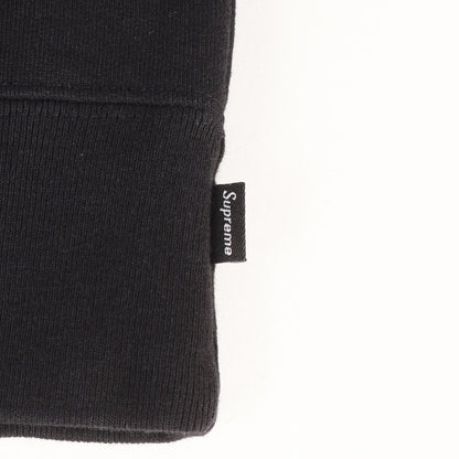 23AW クラシックロゴ クルーネック スウェット(NYC Crewneck)