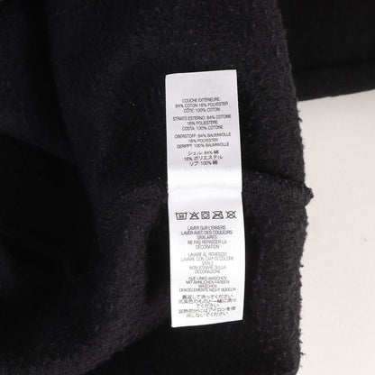 23AW クラシックロゴ クルーネック スウェット(NYC Crewneck)