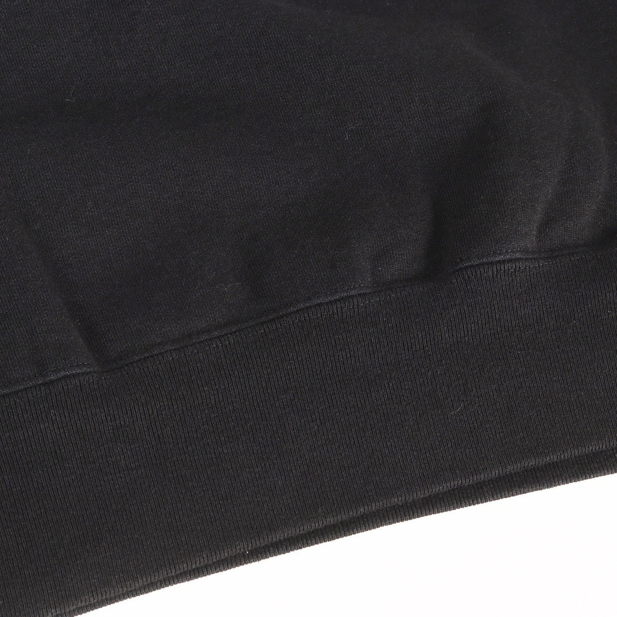 23AW クラシックロゴ クルーネック スウェット(NYC Crewneck)