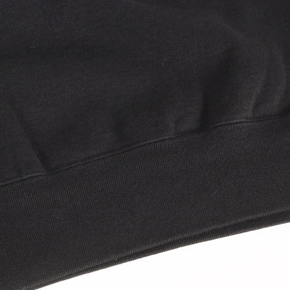 23AW クラシックロゴ クルーネック スウェット(NYC Crewneck)