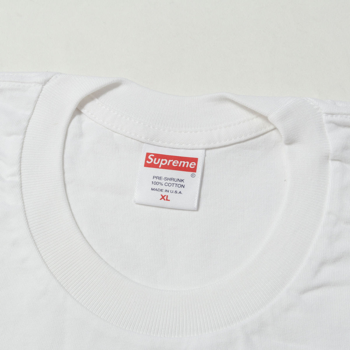 23AW ×BLESS グラフィック プリント Tシャツ(Observed In A Dream Tee)
