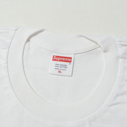 23AW ×BLESS グラフィック プリント Tシャツ(Observed In A Dream Tee)