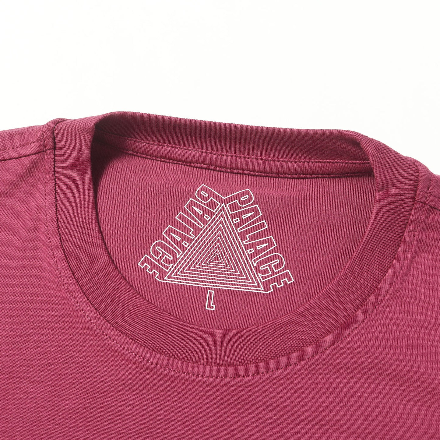 26SS キャラクター グラフィック Tシャツ(Right And Wrong T-Shirt)