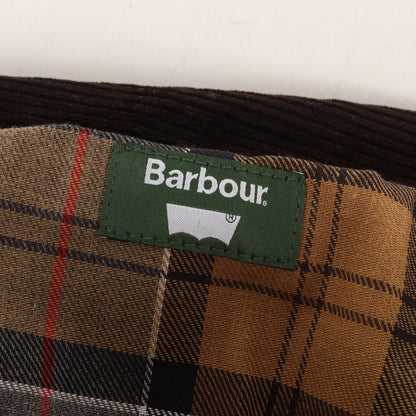 [人気モデル] 25AW ×Barbour ワックスドコットン スペイ ジャケット (Spey Wax Jacket)