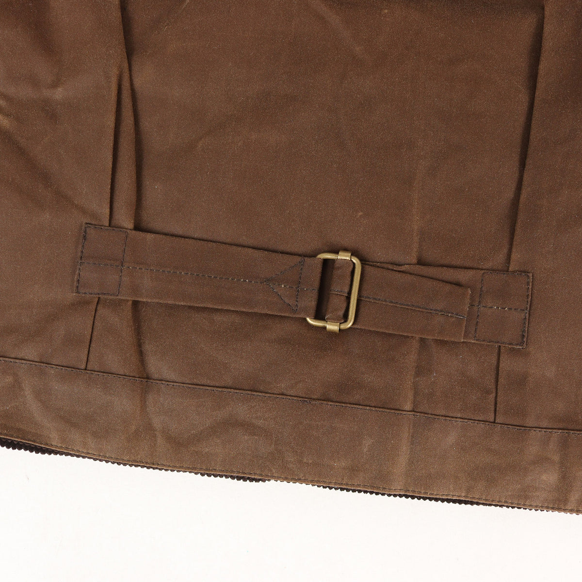 [人気モデル] 25AW ×Barbour ワックスドコットン スペイ ジャケット (Spey Wax Jacket)