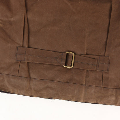 [人気モデル] 25AW ×Barbour ワックスドコットン スペイ ジャケット (Spey Wax Jacket)